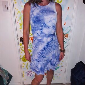 Michael Kors dress! Size small